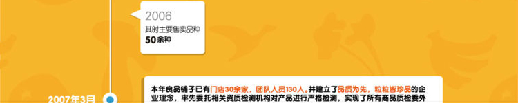 ��Ʒ���ӹٷ���վ