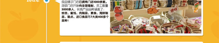 ��Ʒ���ӹٷ���վ