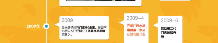 ��Ʒ���ӹٷ���վ