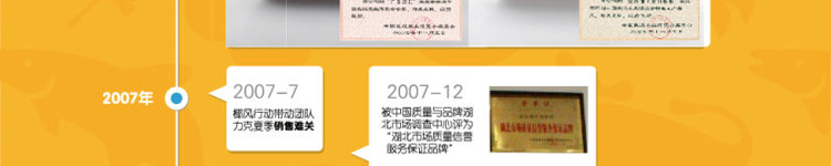 ��Ʒ���ӹٷ���վ