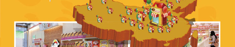 ��Ʒ���ӹٷ���վ