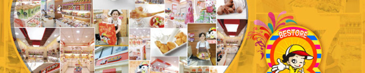 ��Ʒ���ӹٷ���վ