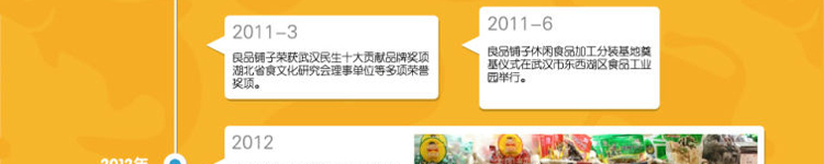 ��Ʒ���ӹٷ���վ