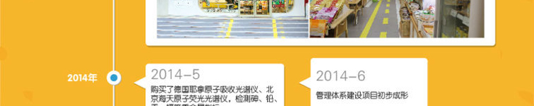 ��Ʒ���ӹٷ���վ