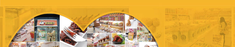 ��Ʒ���ӹٷ���վ