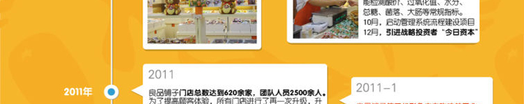 ��Ʒ���ӹٷ���վ