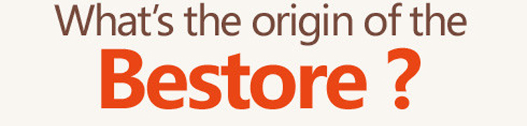 ��Ʒ���ӹٷ���վ