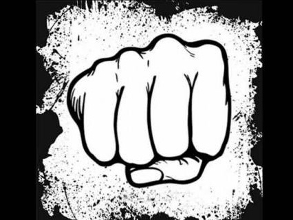 ����Ͱ��������ùر�36�ҵ���