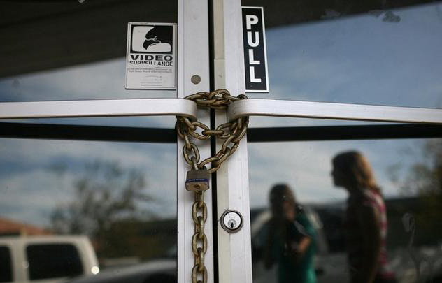 ��һ�ֽ���Σ����ʱ����