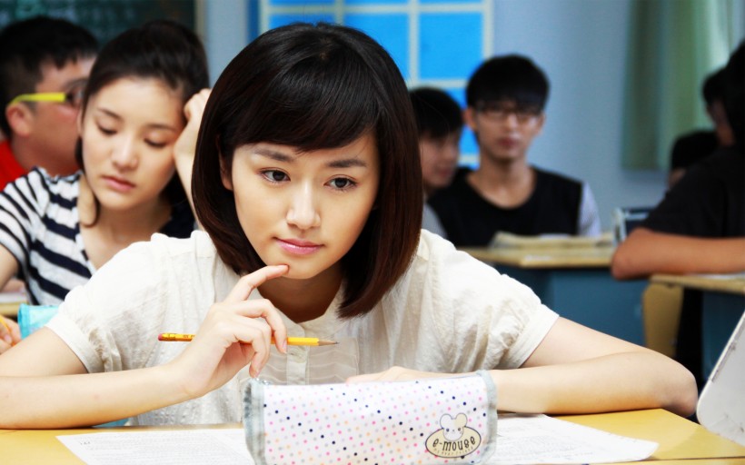 ʲôʱ��߿����ⲻ���������