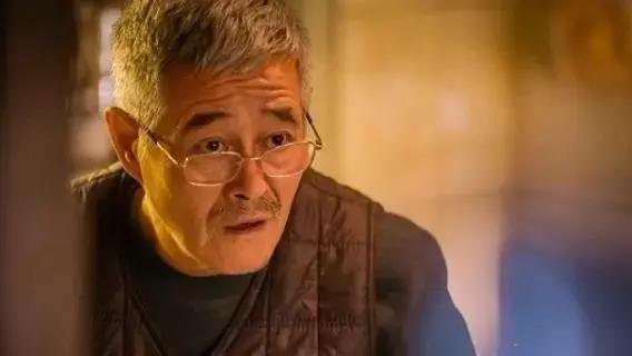 从汪峰到赵本山,艺人跨界互联网真是场美梦?