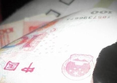 �Ƶ�ǰ̨С��һҹ���� ����ͷ����ȫ����