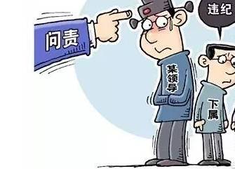 王岐山书记半个月内两次讲扶贫,释放什么信号?