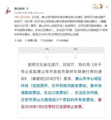 世界将面临“断崖式”巨变,别徜在温水里毫无察觉被淘汰了