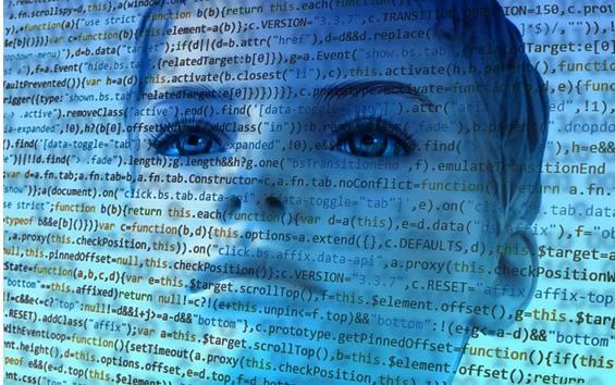 世界将面临“断崖式”巨变,别徜在温水里毫无察觉被淘汰了