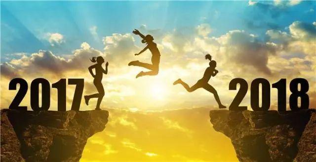 2018������ʮ����Ԥ��