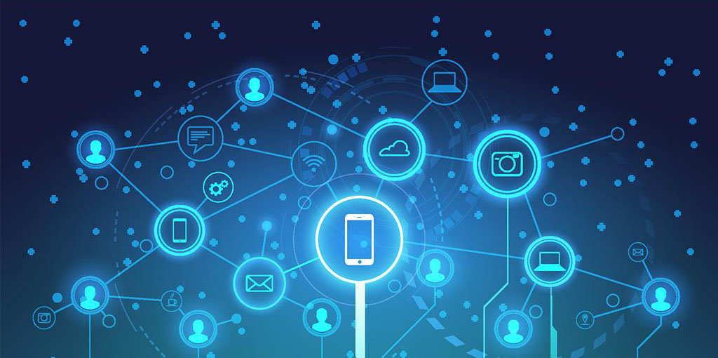 从互联网到AI:终结创新模式,开始产业升级