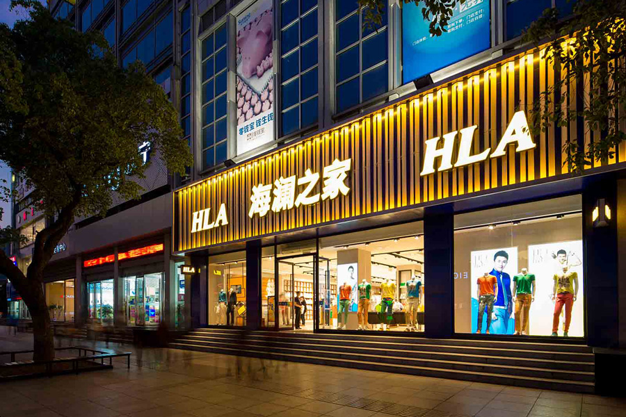 ����֮�ҿ�ͨ΢�̳� �޹غ���Ѷ�Ͱ���֮��