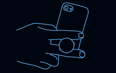 抖音运营:从0教你做个赚钱的抖音号!