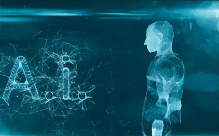 ��������ҵΪ�δ�С��������ţ����